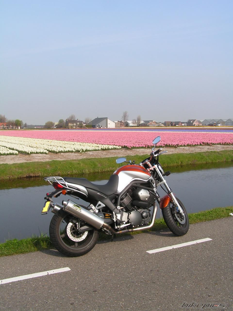 Bike Photo 854914