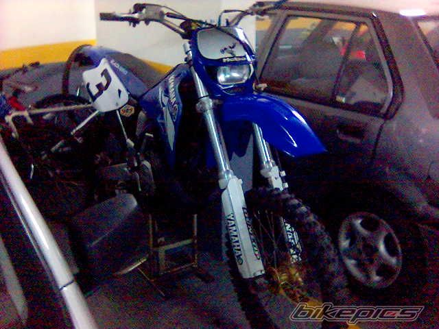Bike Photo 854917