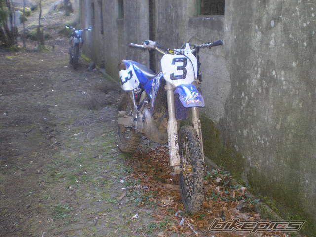 Photo 854921