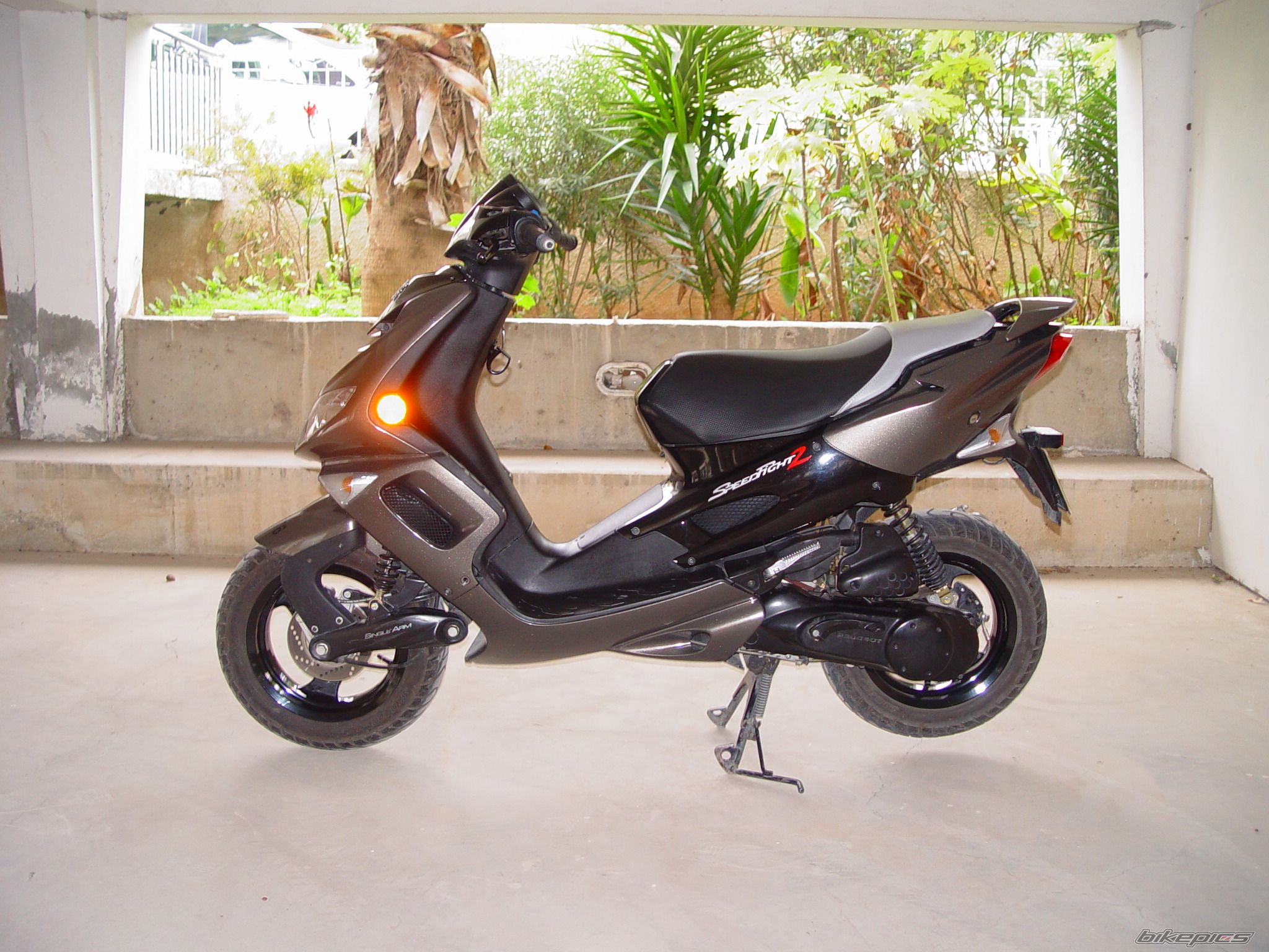 Bike Photo 854925