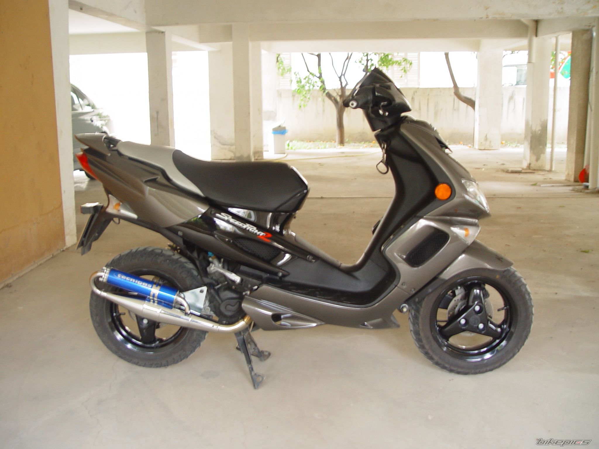 Bike Photo 854926