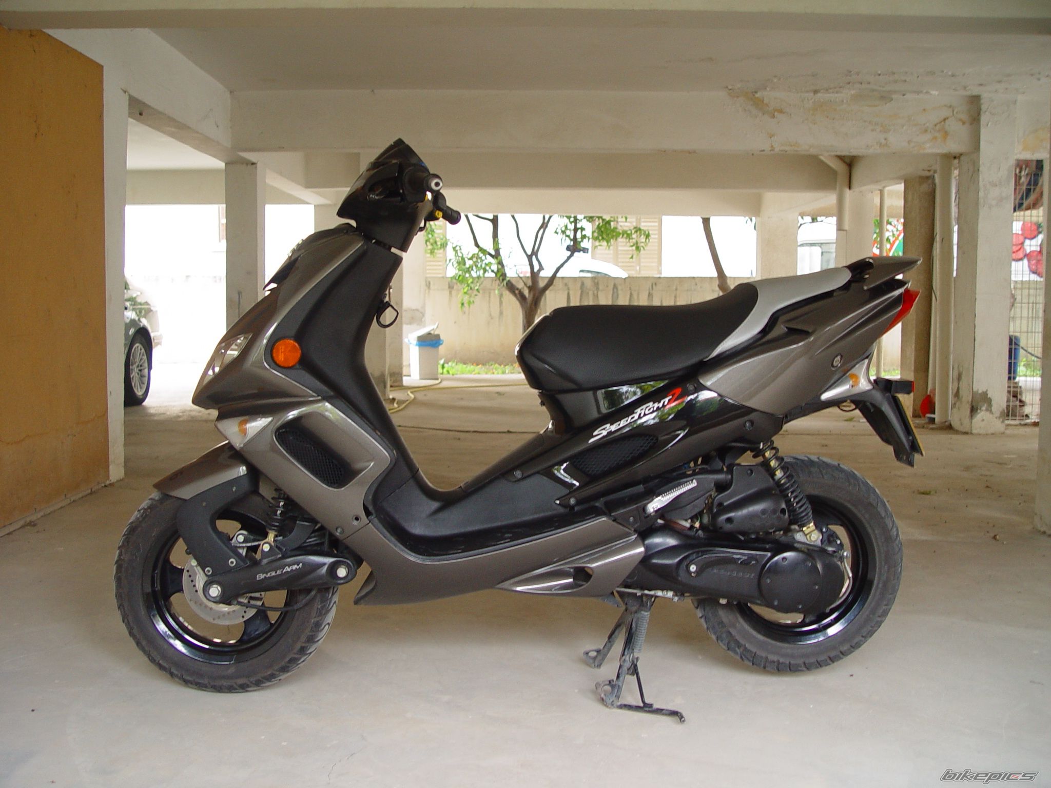 Bike Photo 854928