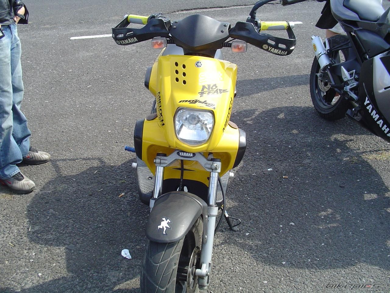 Photo 854929
