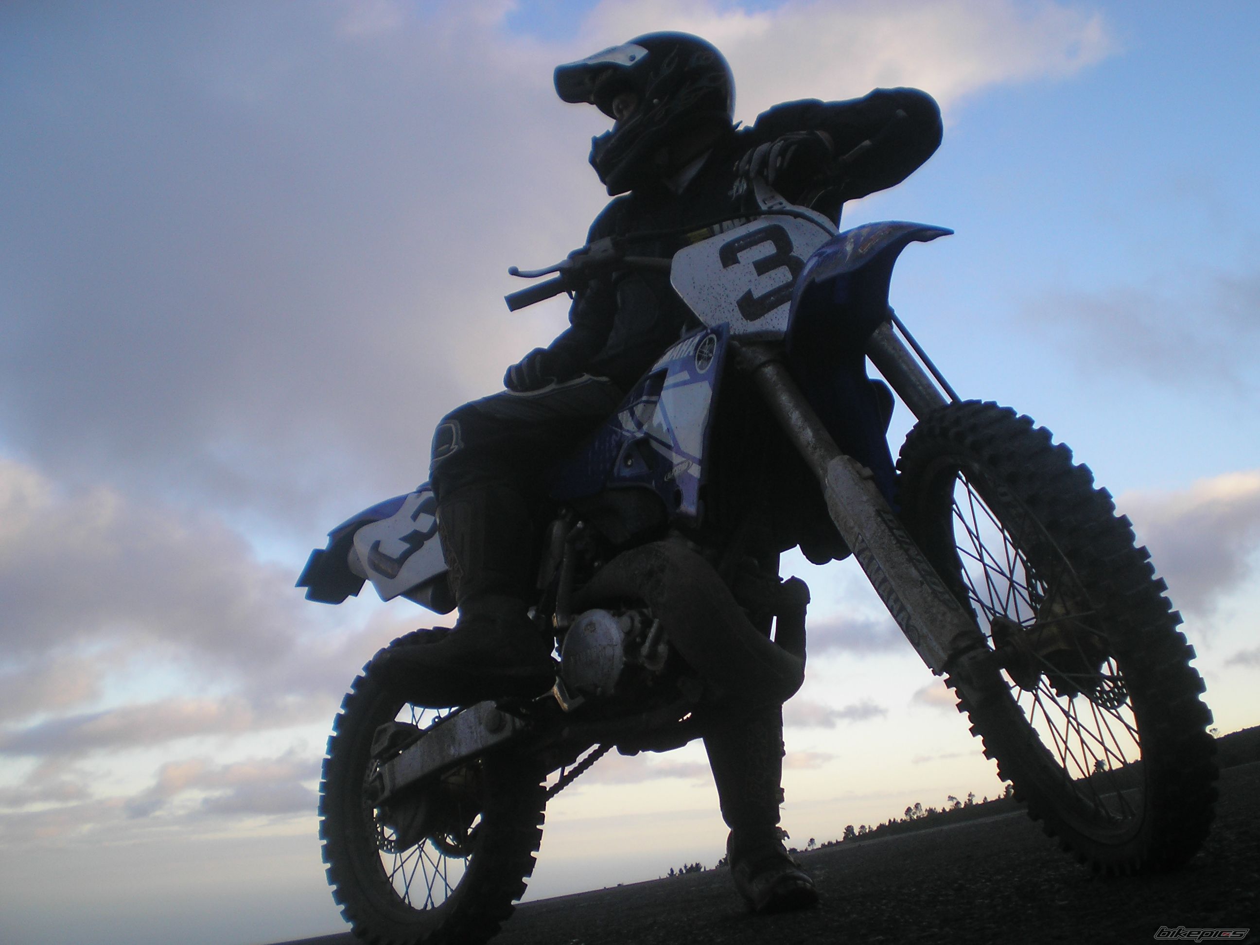 Bike Photo 854937
