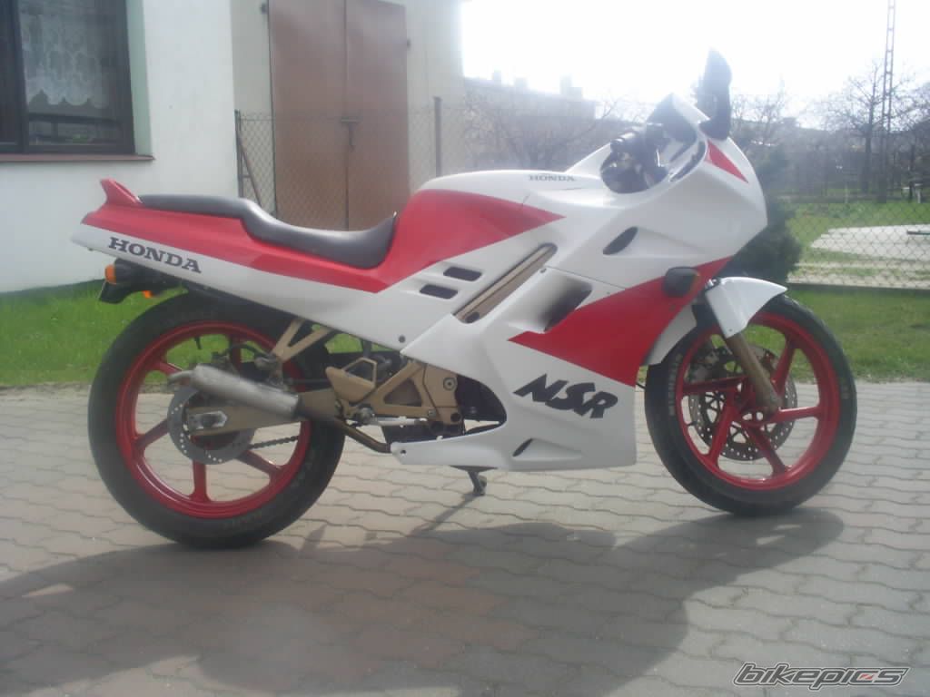 Bike Photo 854939