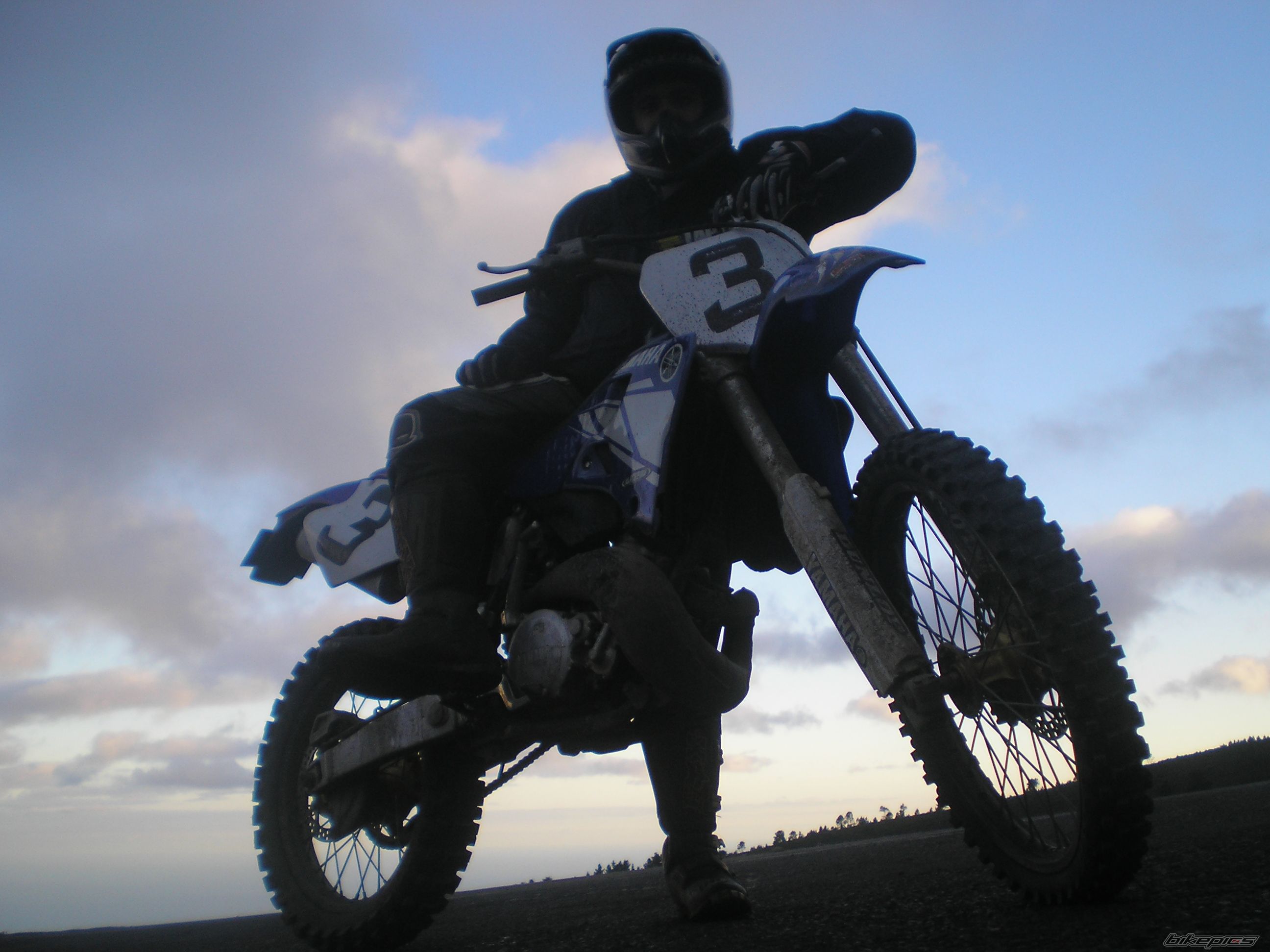 Photo 854940