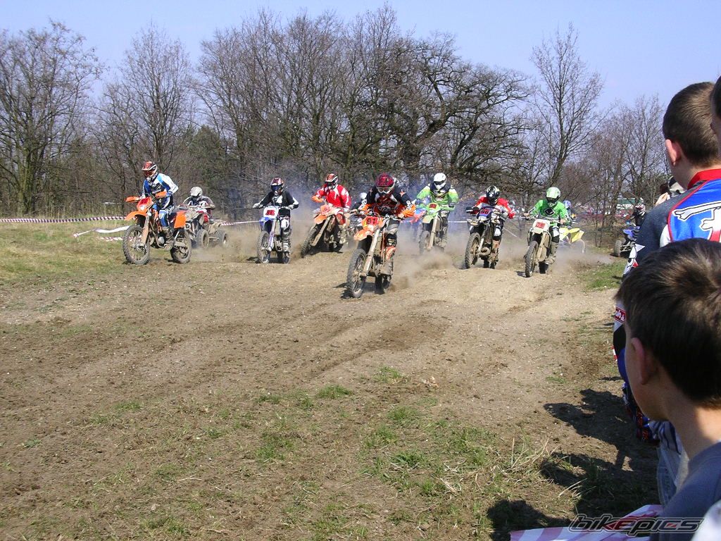 Bike Photo 854941