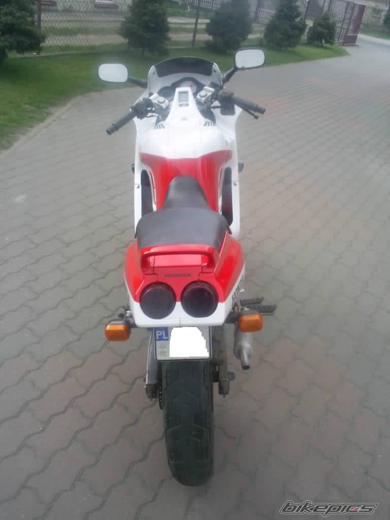 Photo 854946