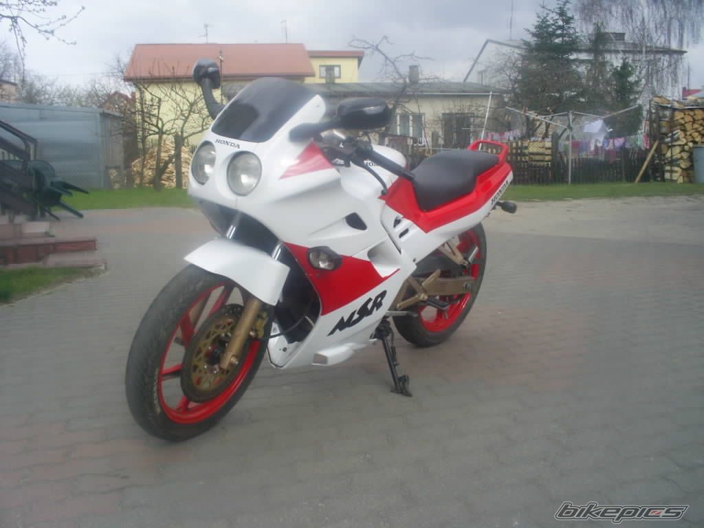 Photo 854949