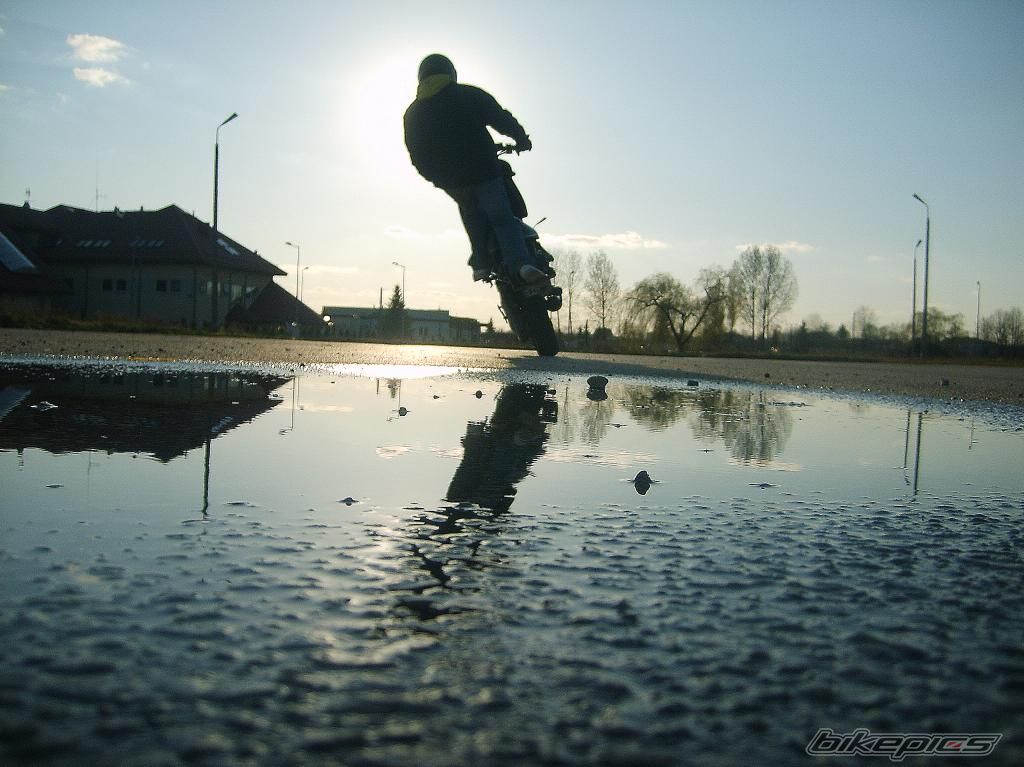Photo 854950