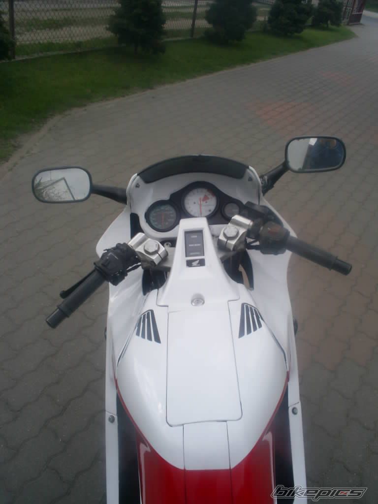 Photo 854952