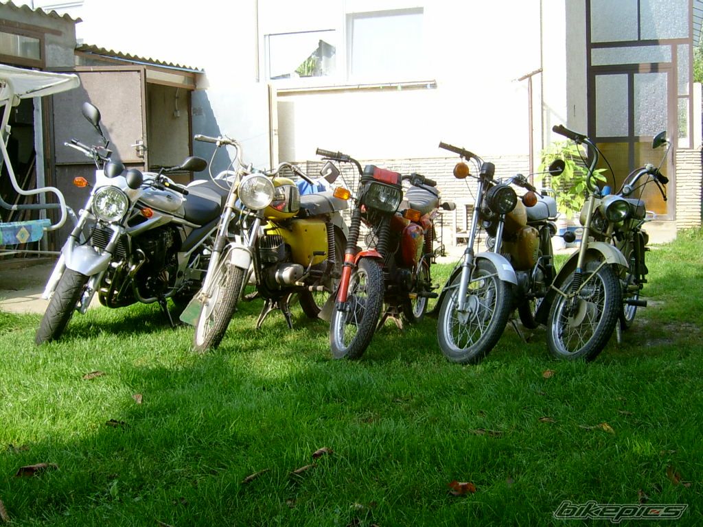 Photo 854953