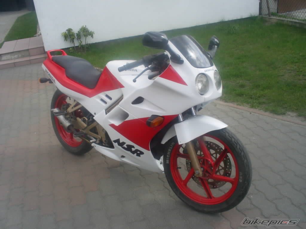 Bike Photo 854955