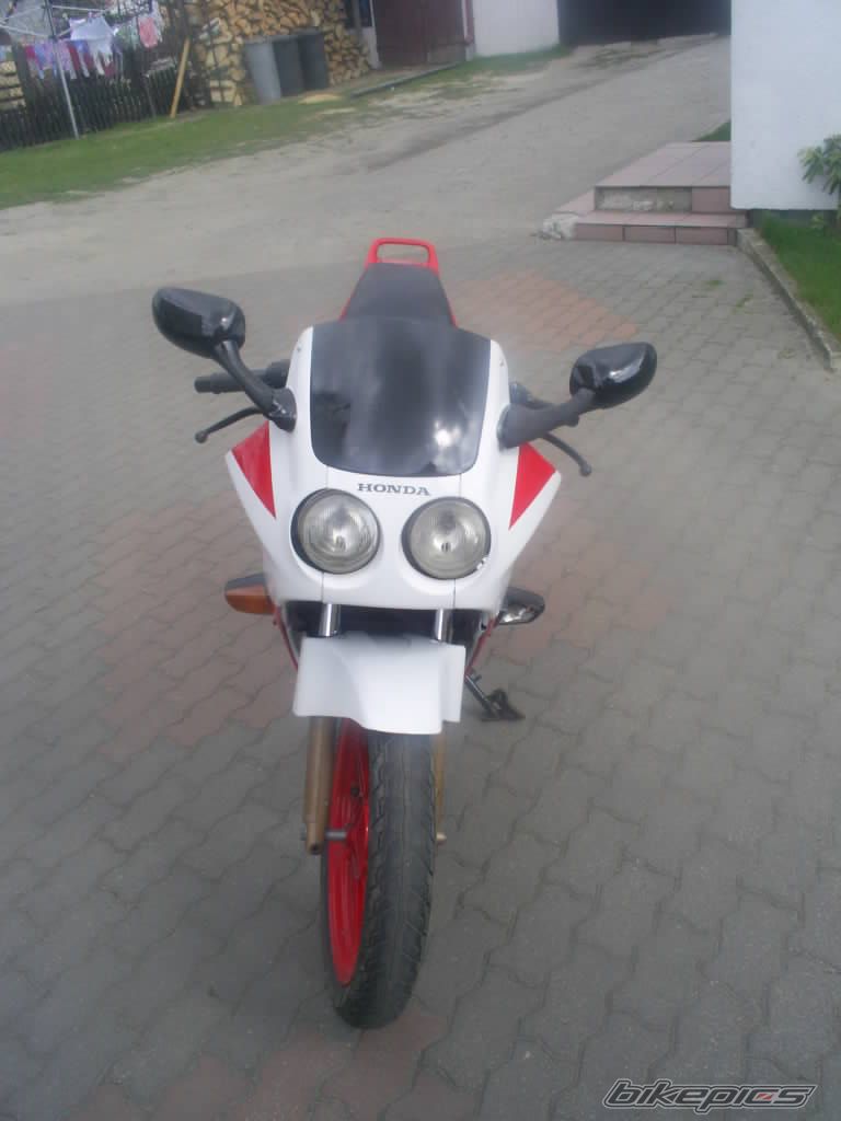 Photo 854956