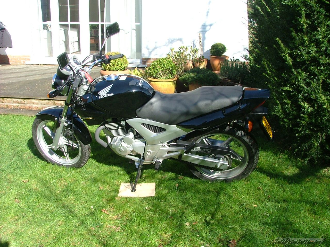 Photo 854963