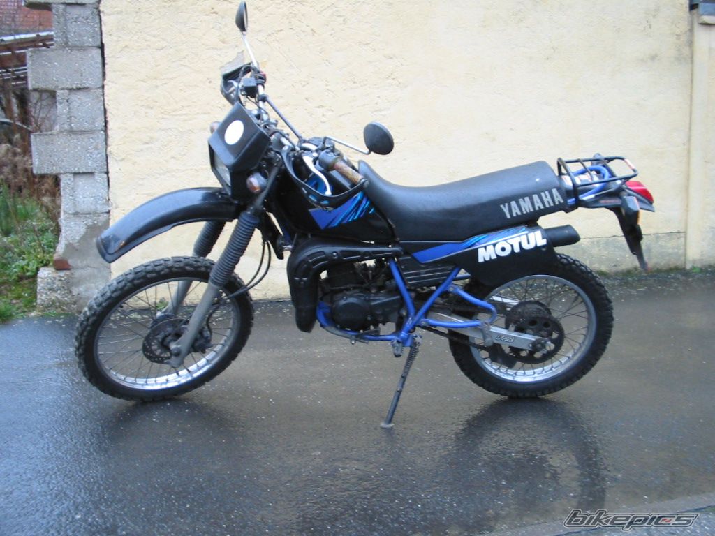 Bike Photo 854965