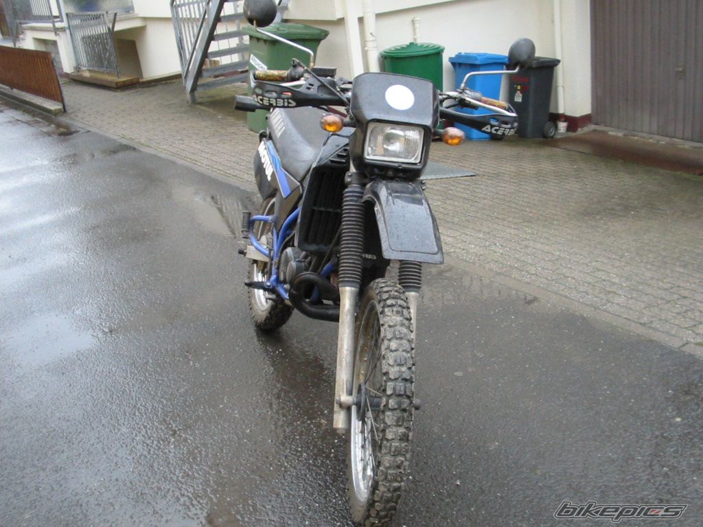 Bike Photo 854967