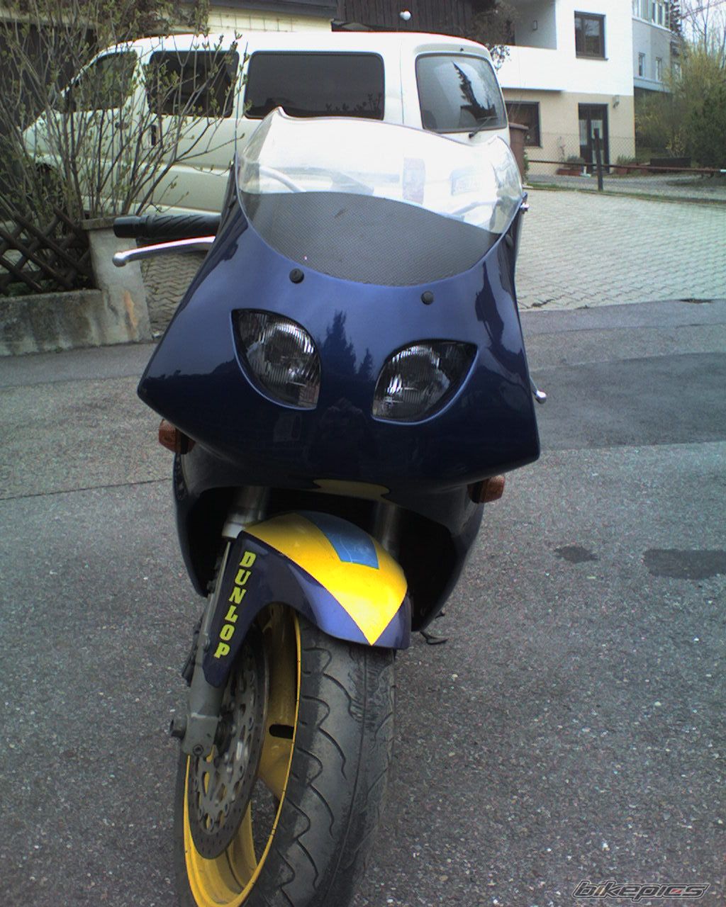 Bike Photo 854981