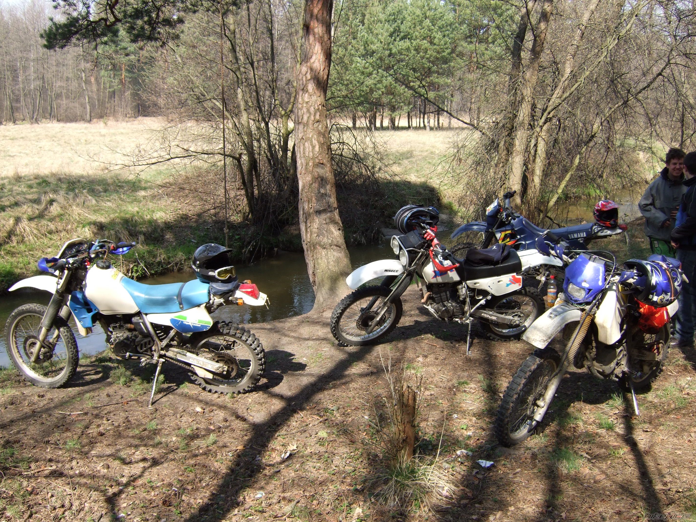 Bike Photo 854986