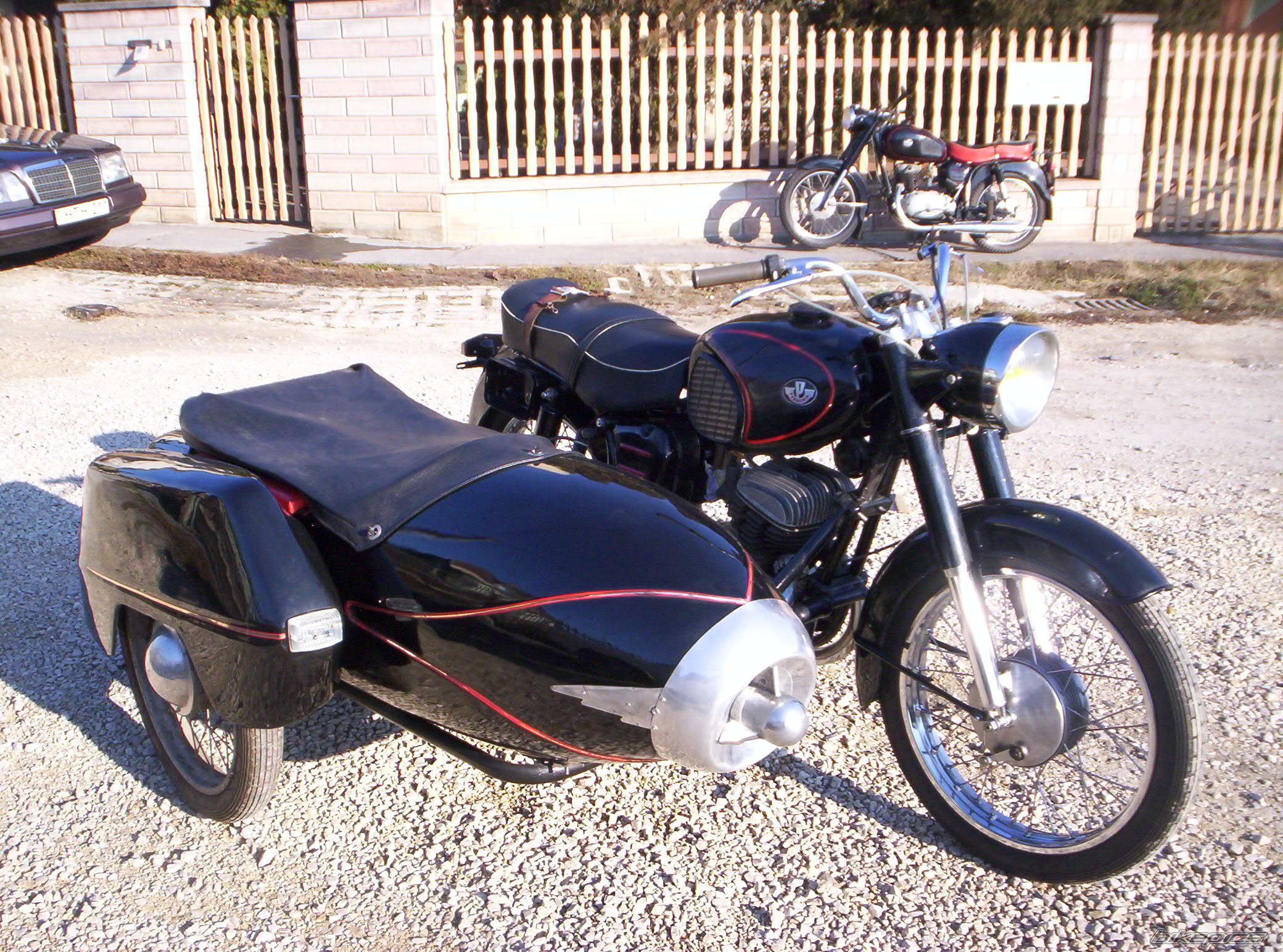 Bike Photo 855008