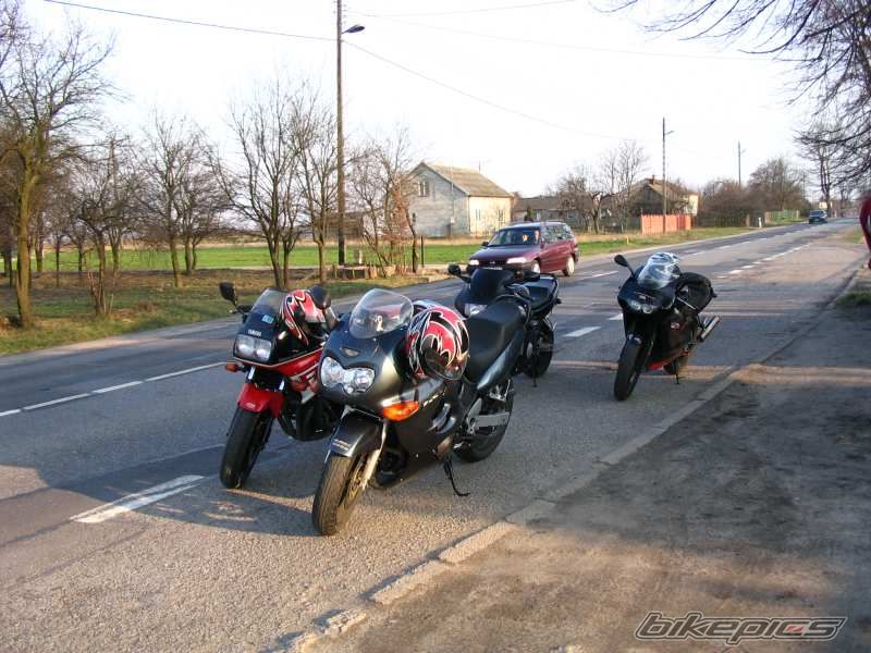 Bike Photo 855023