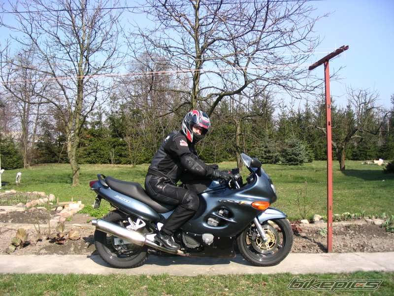 Bike Photo 855025