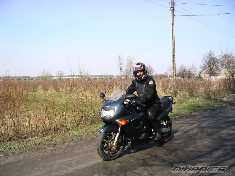Bike Photo 855026