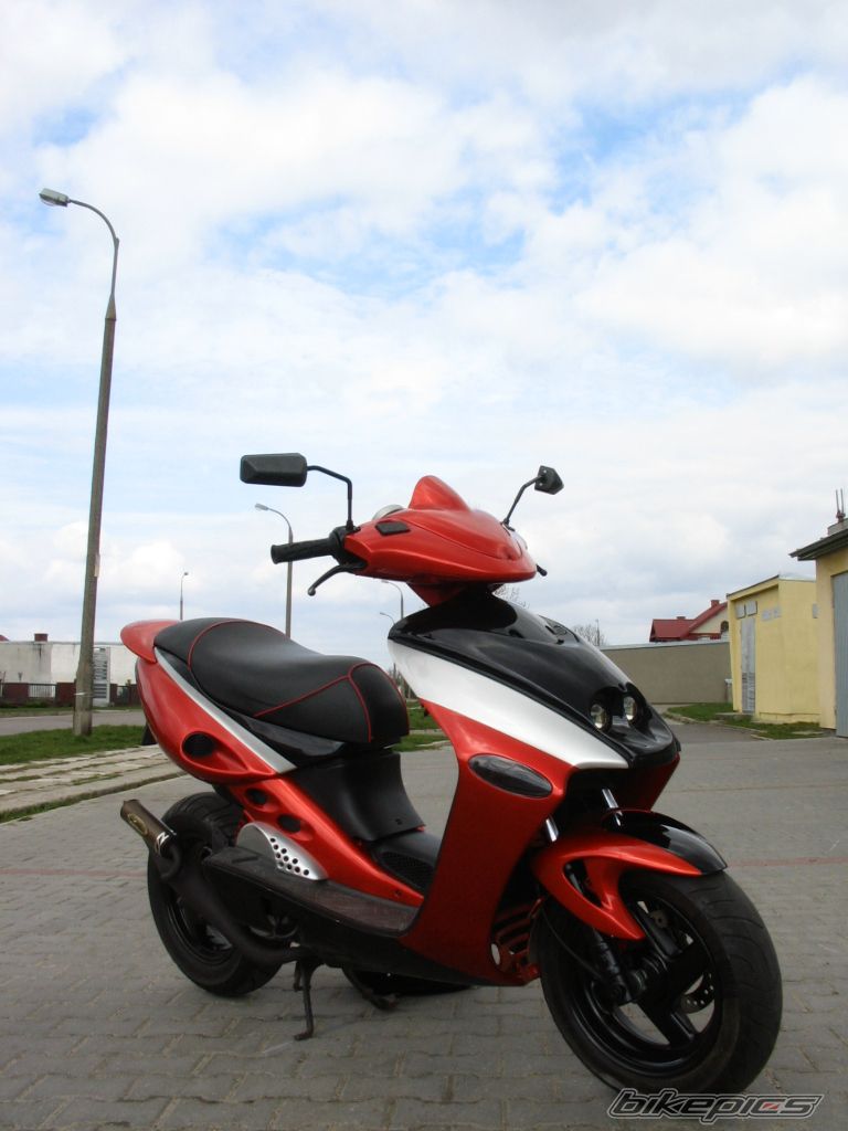 Photo 855035
