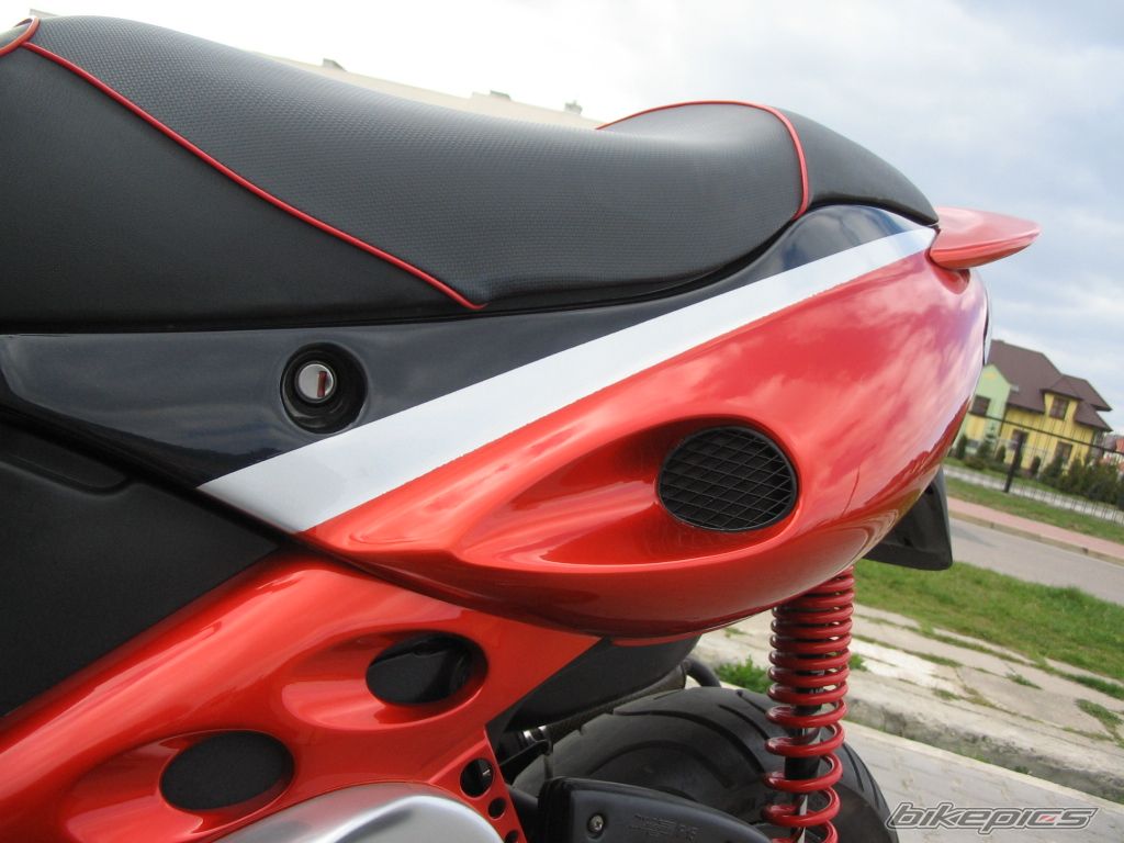 Bike Photo 855040