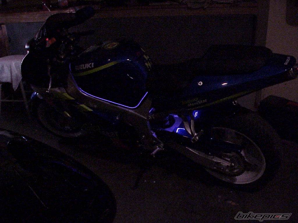 Photo 85505