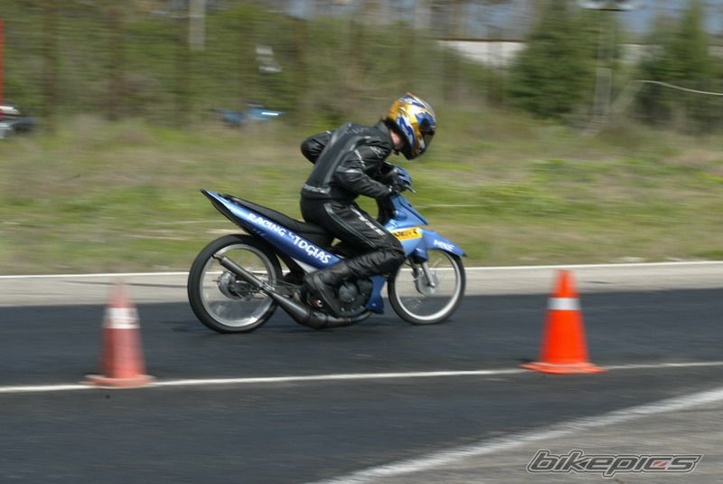 Photo 855054