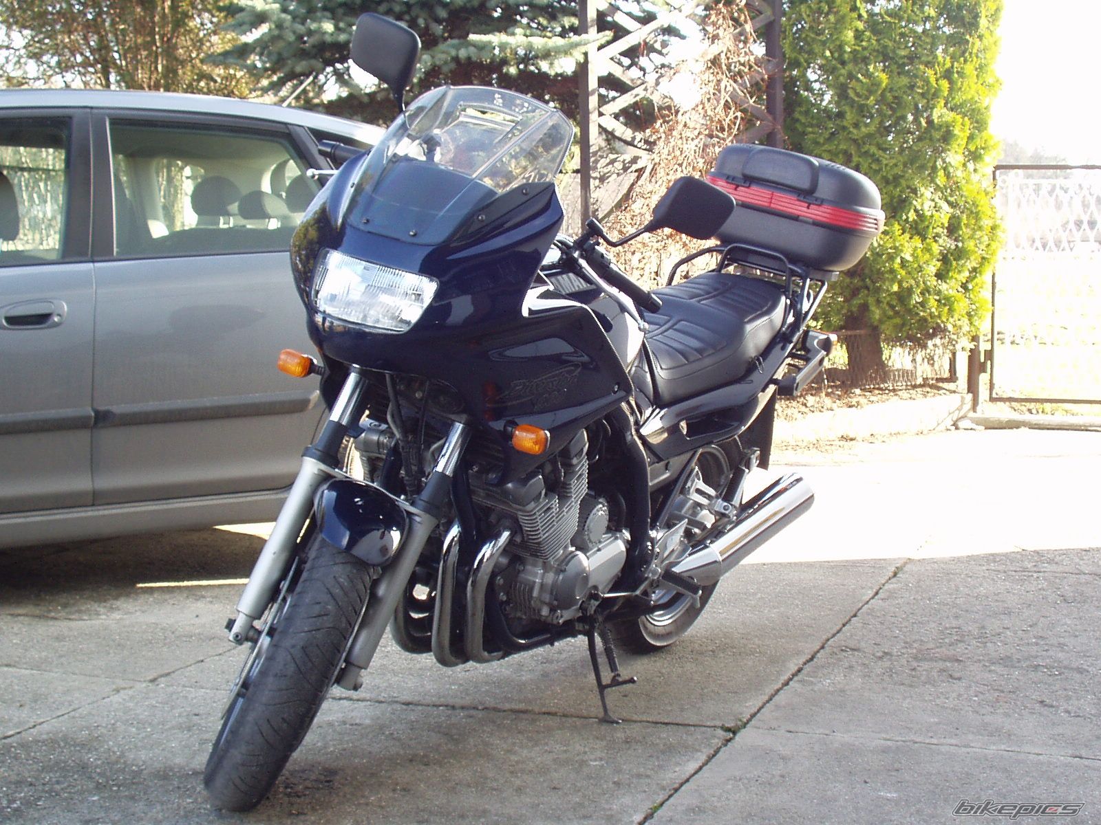 Photo 855083