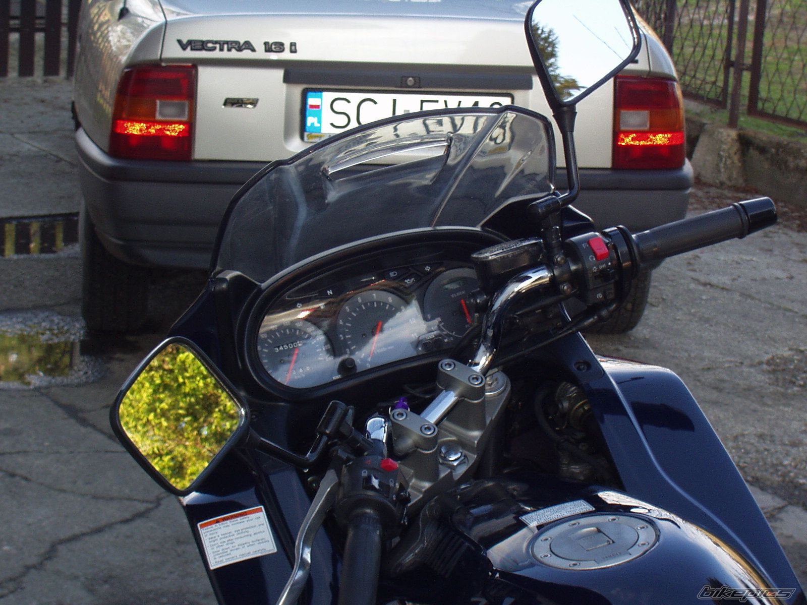 Photo 855086