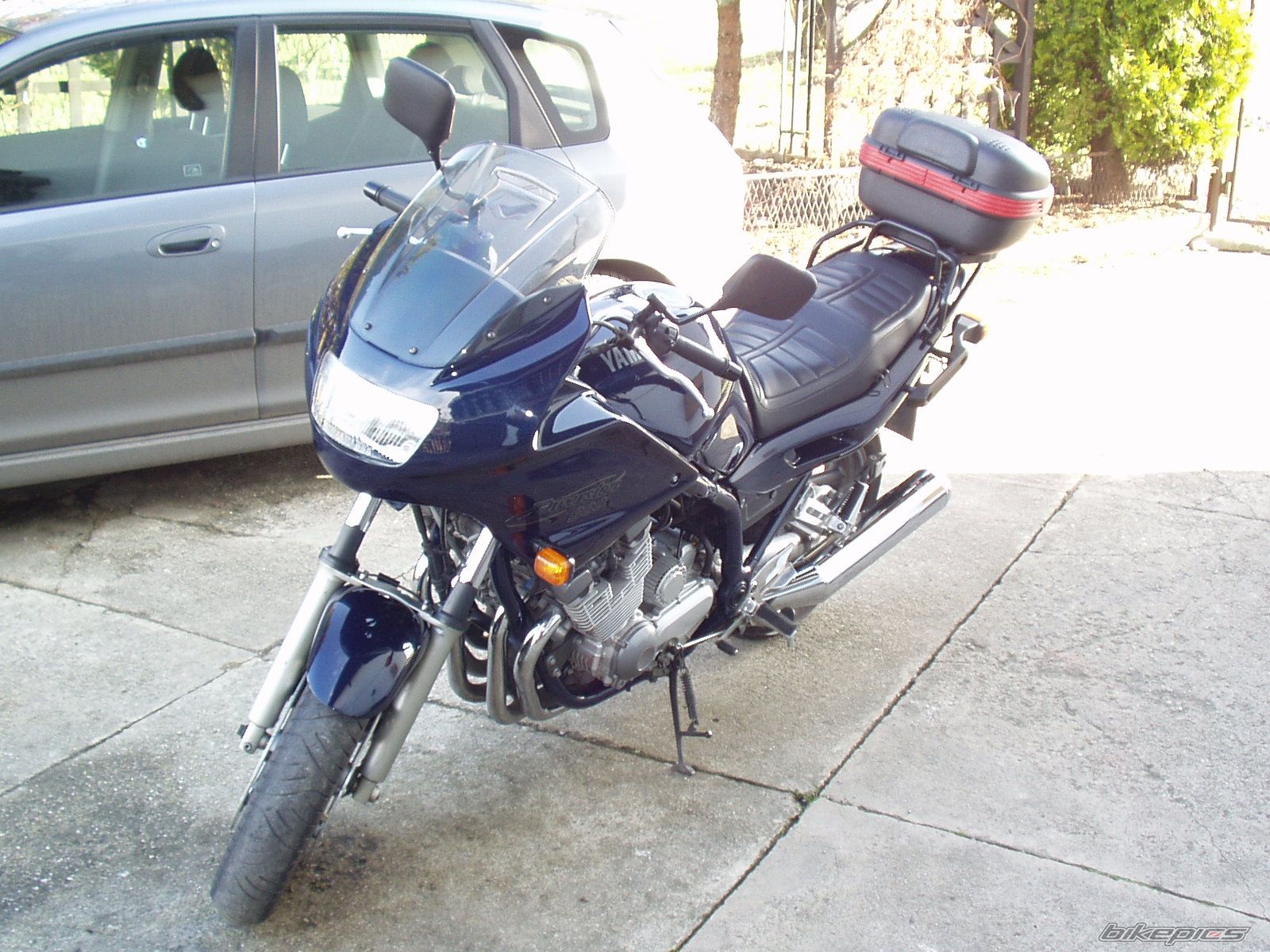 Photo 855089