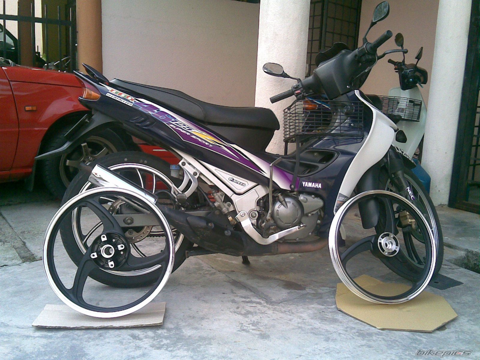 Photo 855104