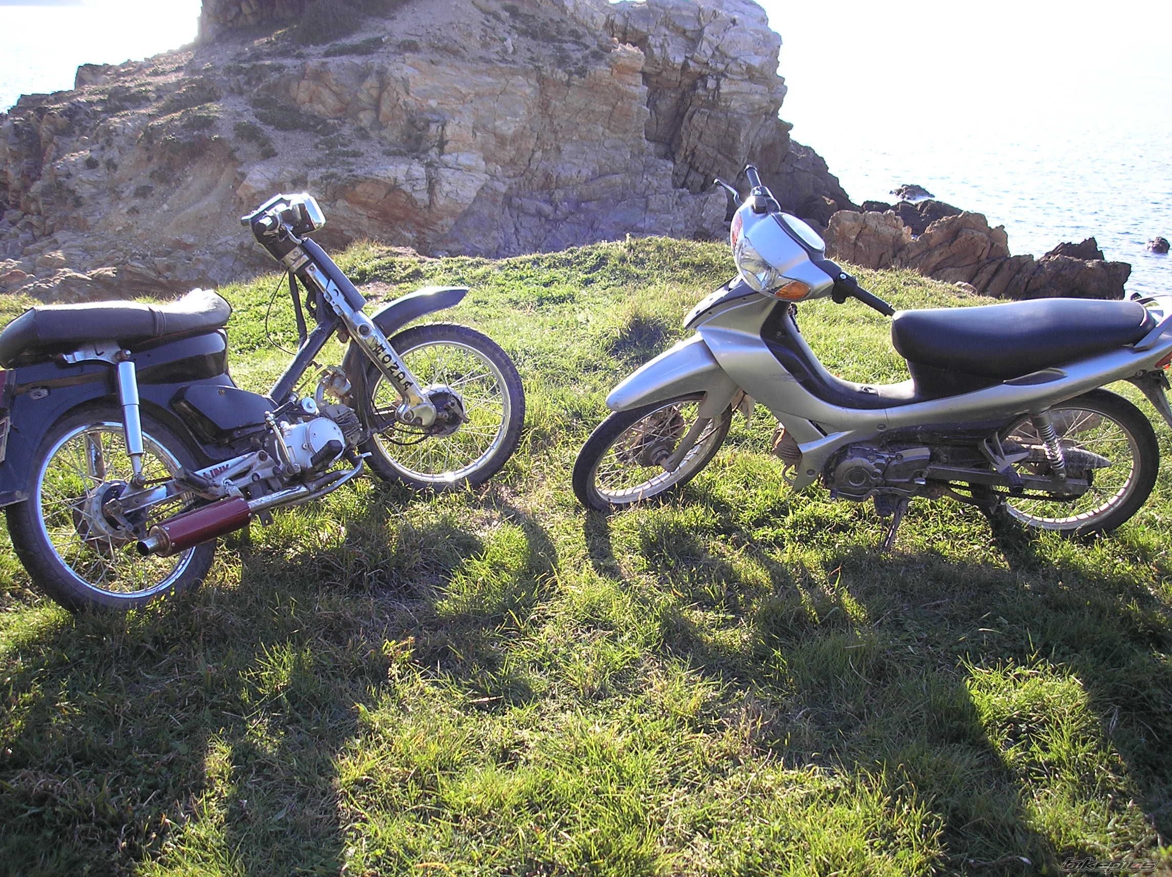 Bike Photo 855123