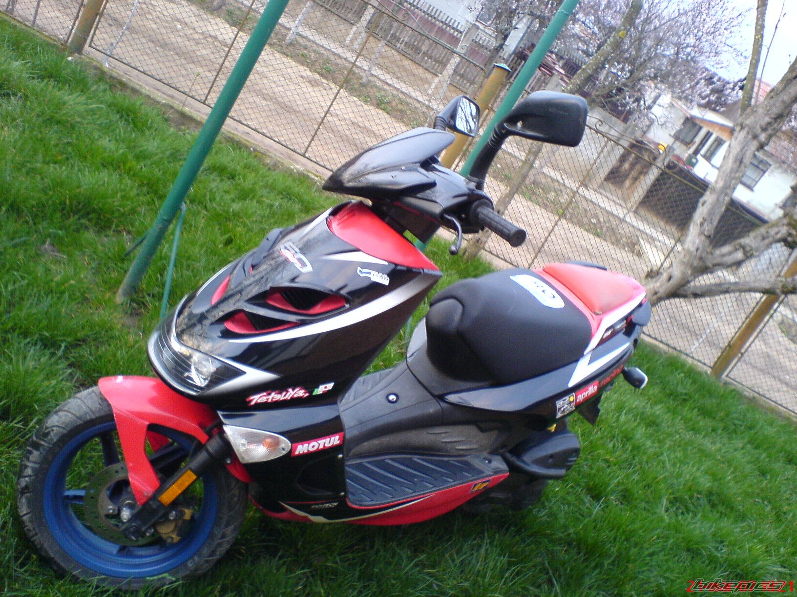 Photo 855132