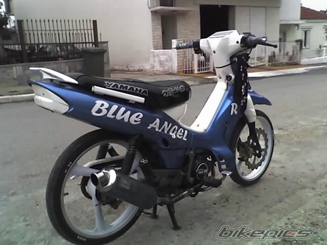 Photo 855133