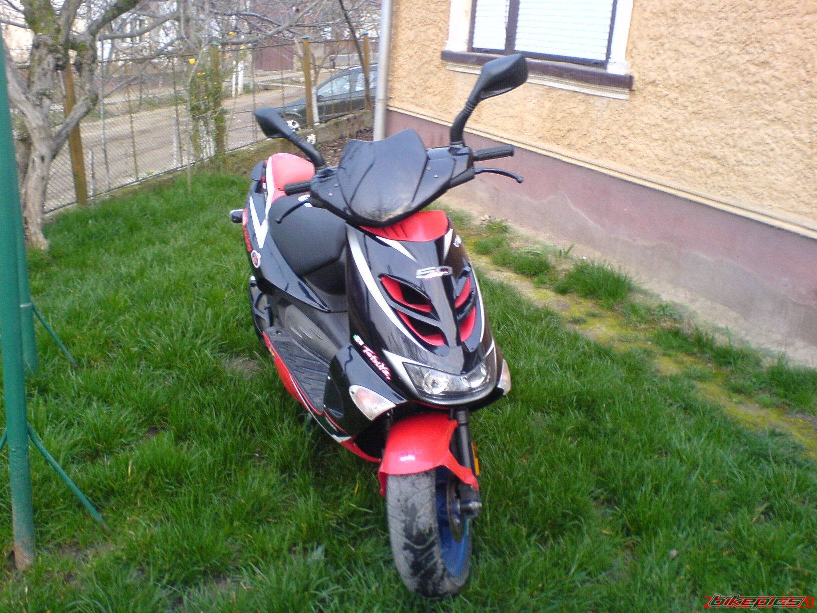 Photo 855134