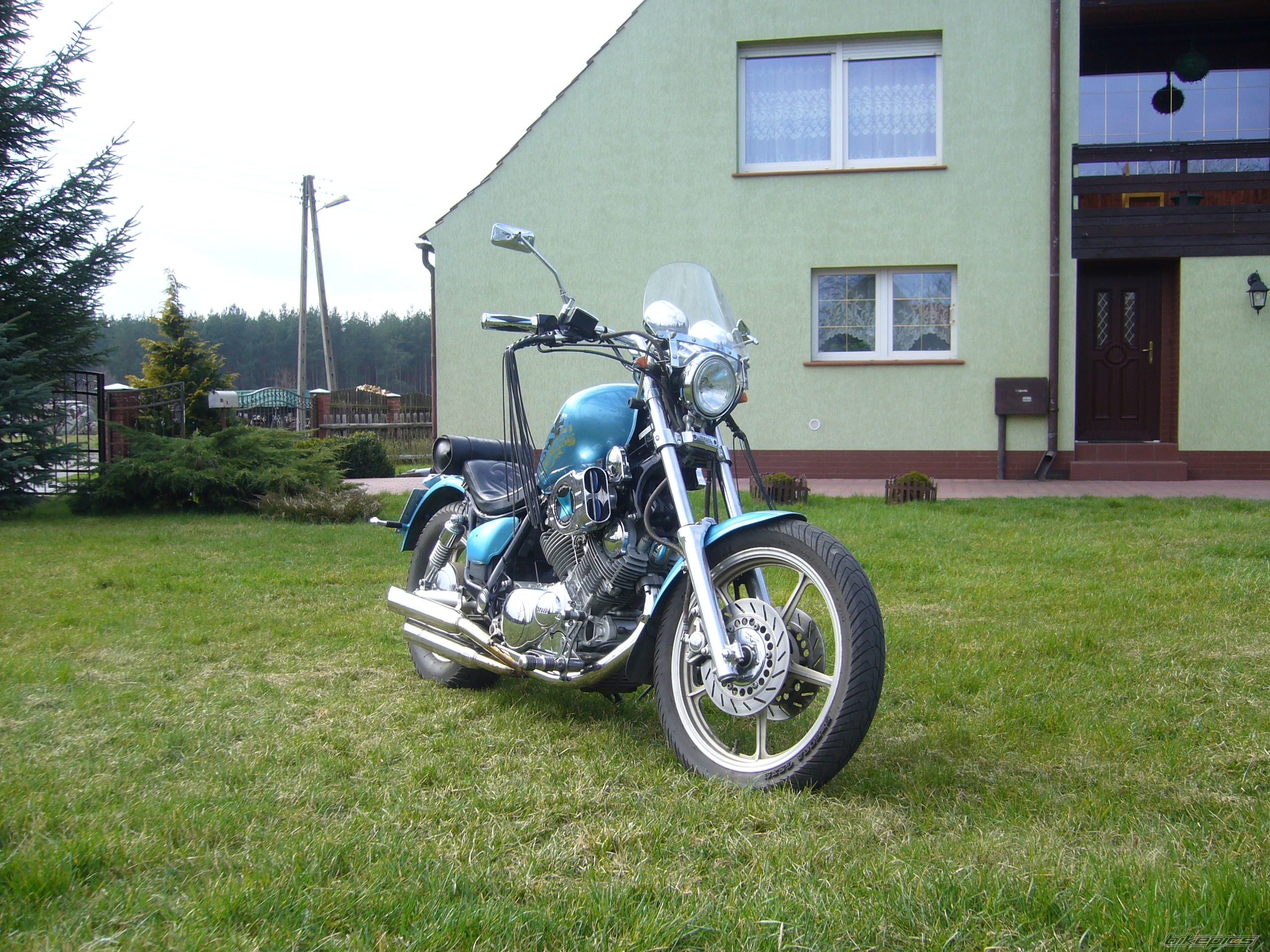 Photo 855155