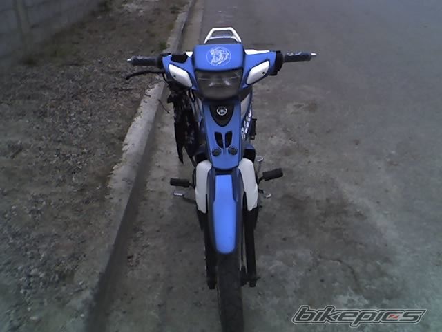 Photo 855161