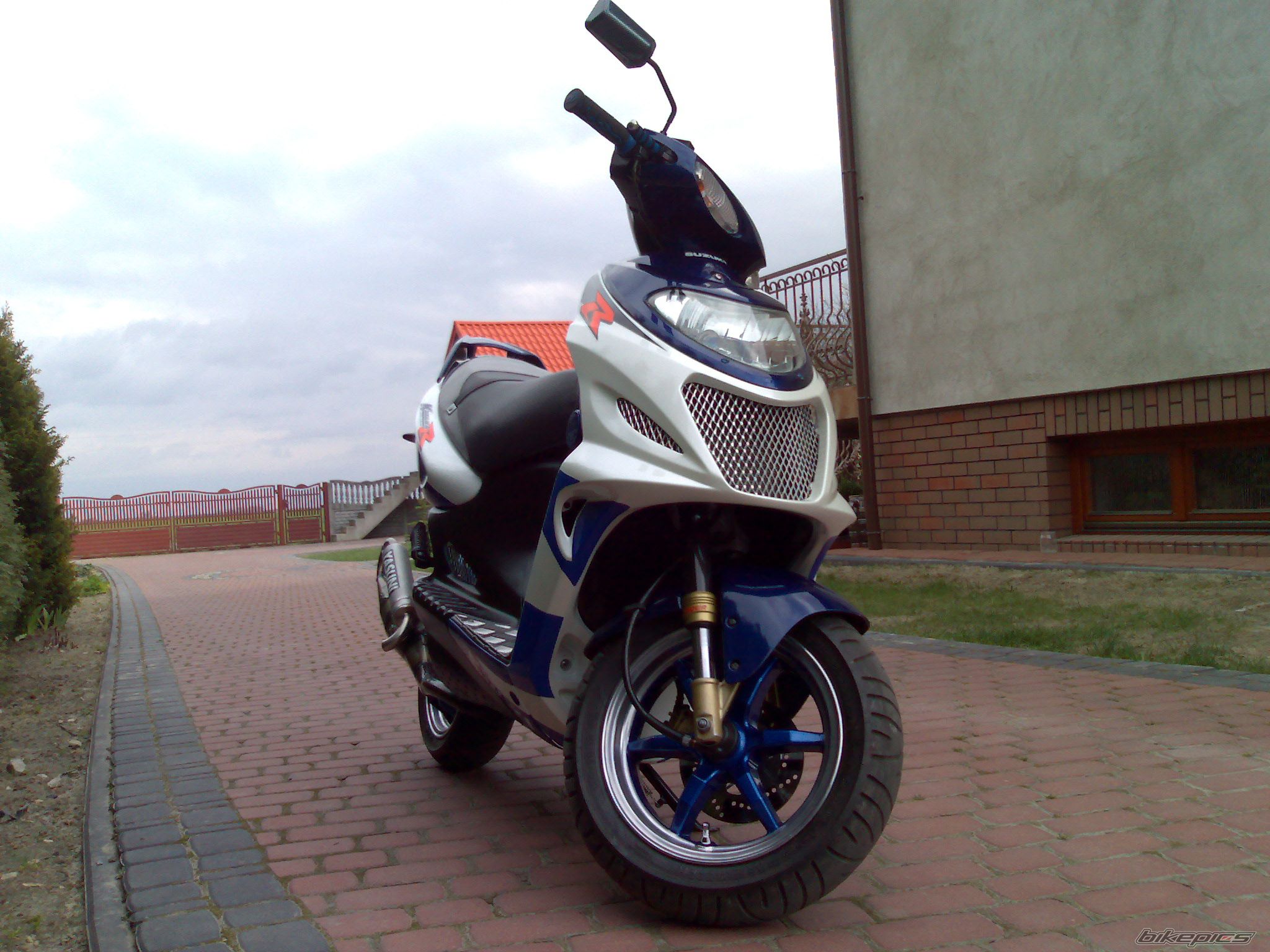 Photo 855167