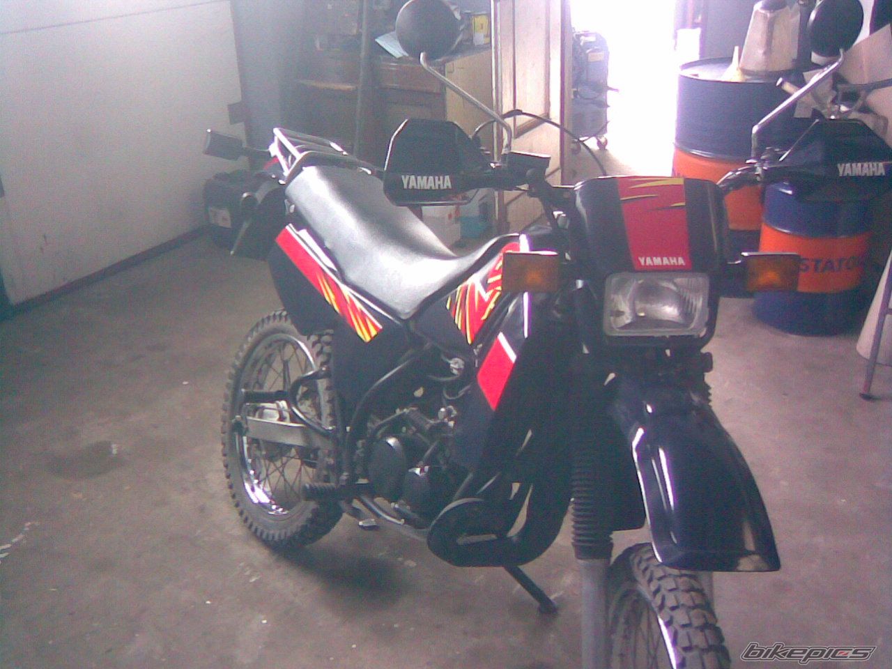 Photo 855191