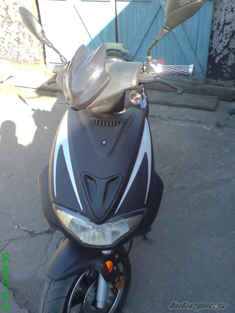 Photo 855194