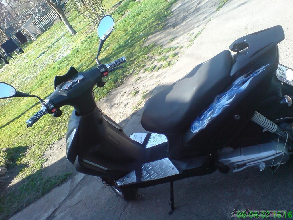 Photo 855196