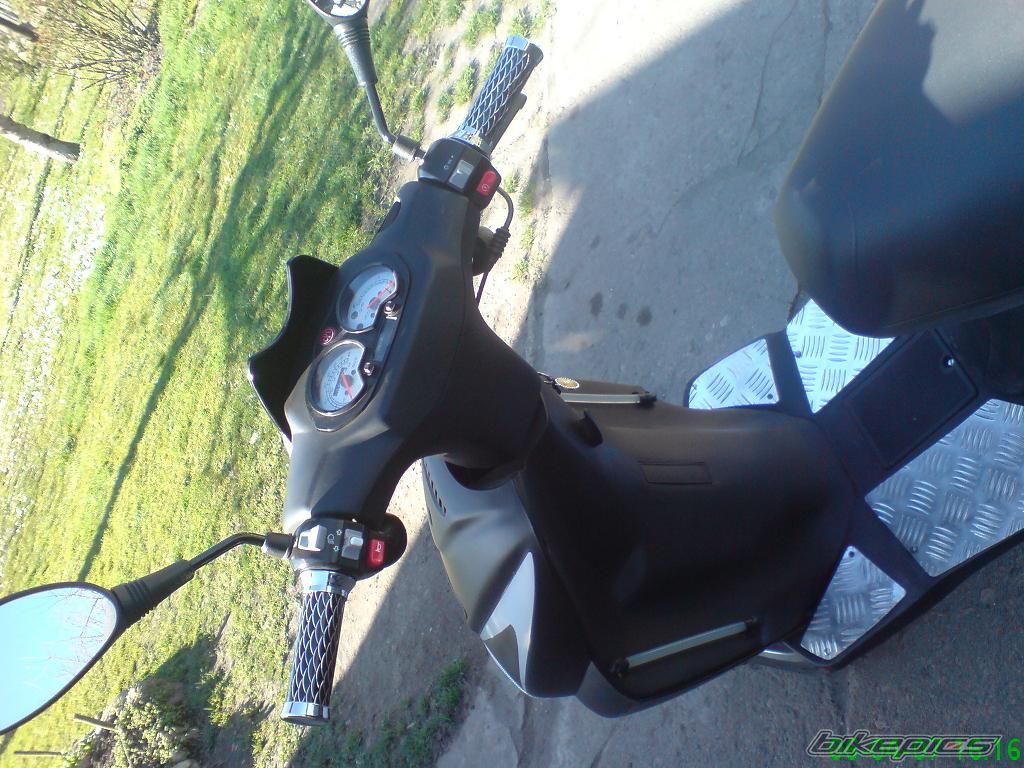 Photo 855199
