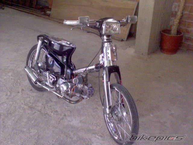 Bike Photo 855201
