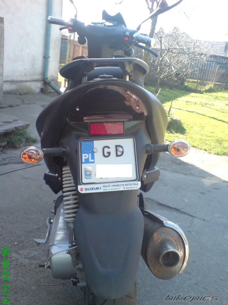 Photo 855202