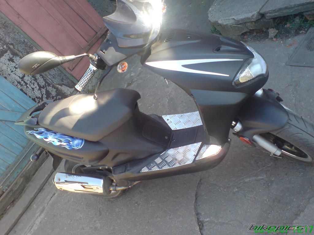 Photo 855203
