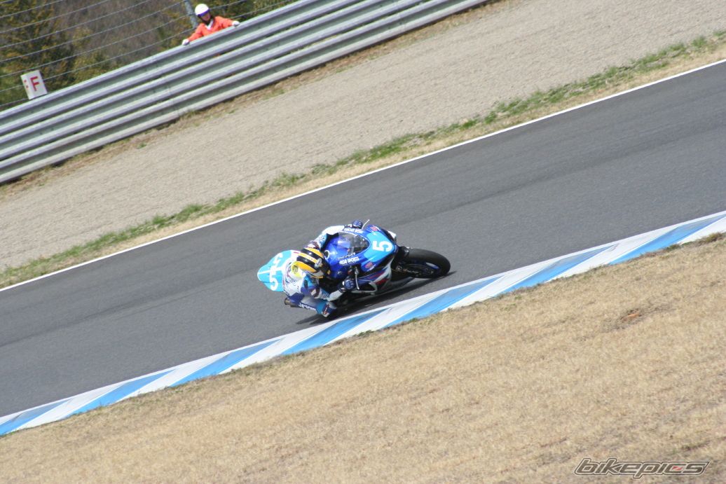 Bike Photo 855209